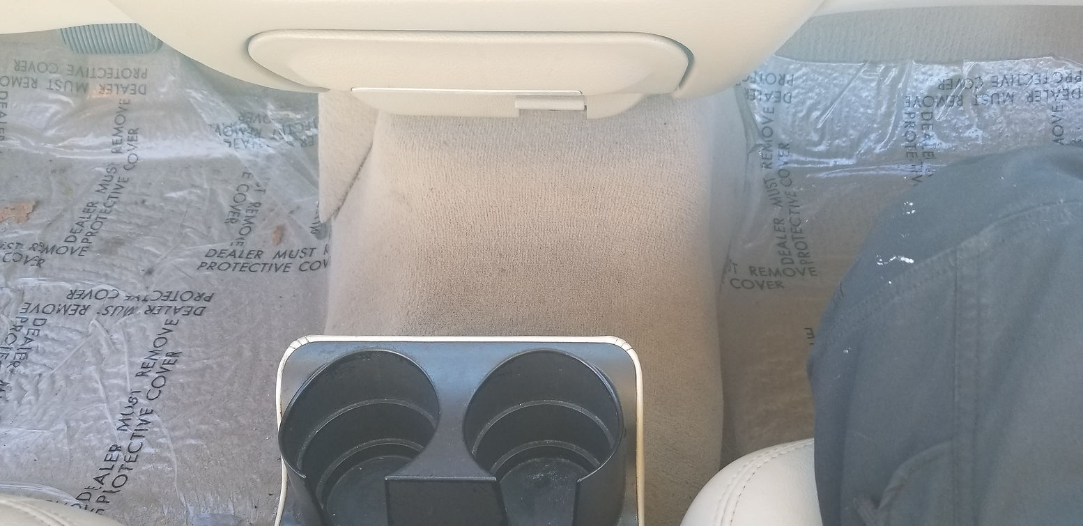 d90038_2616cc45de6f4331a3214f9053550b3c_mv2_d_4032_1960_s_2