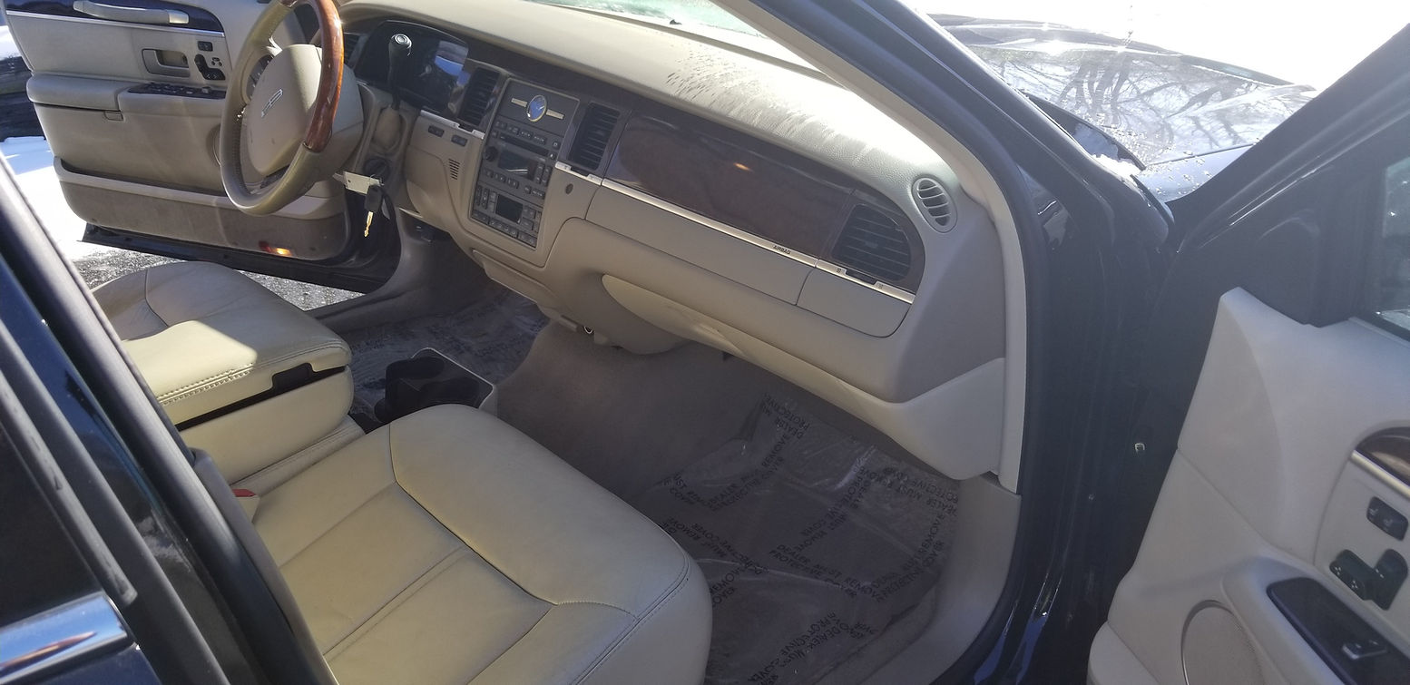 d90038_2bafdbeb89c048d9aac515152e481e0b_mv2_d_4032_1960_s_2