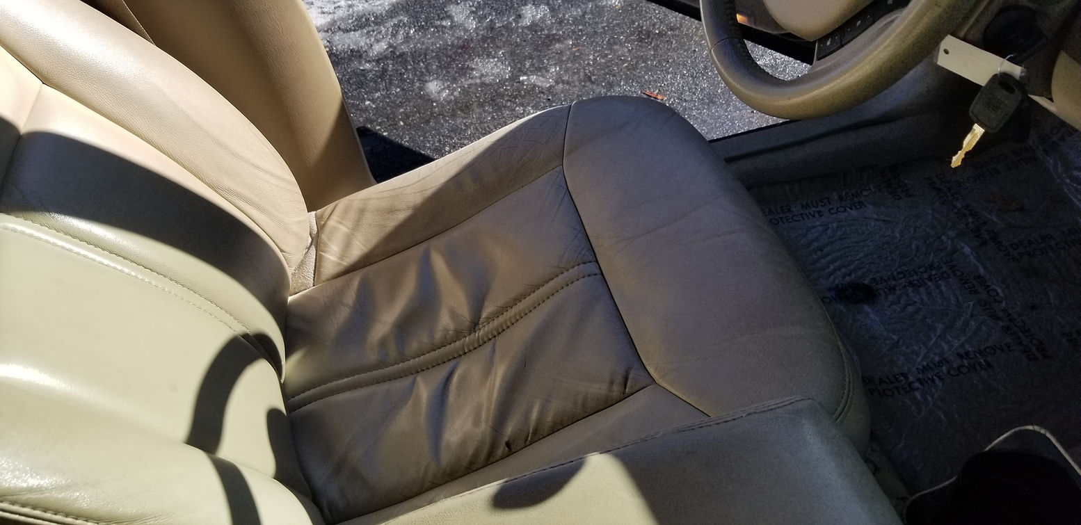 d90038_2ea9f39f2e764b13b1f89b146de86d0e_mv2_d_4032_1960_s_2