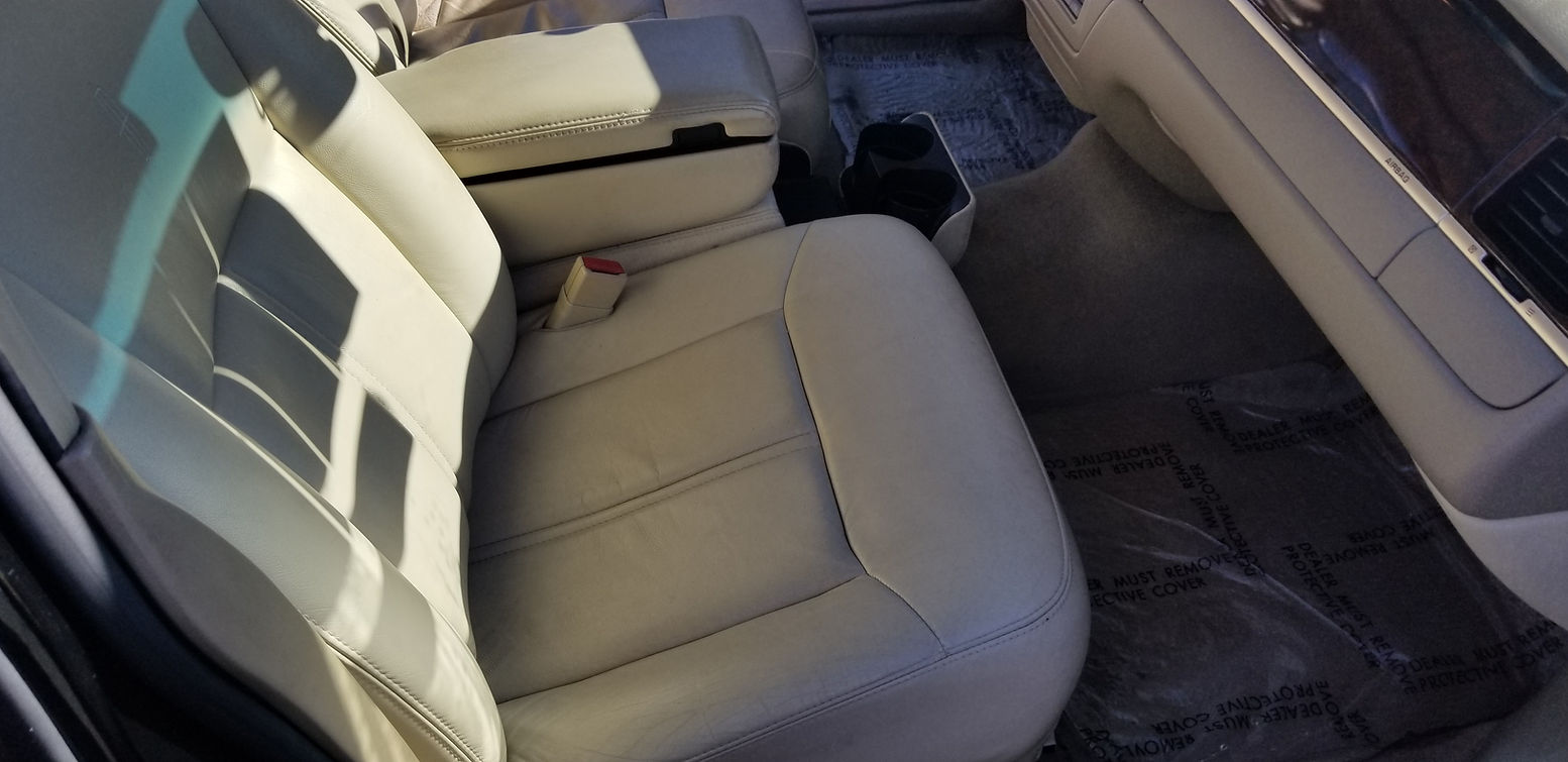 d90038_3a4e0703781049eca073d69333dbf04e_mv2_d_4032_1960_s_2