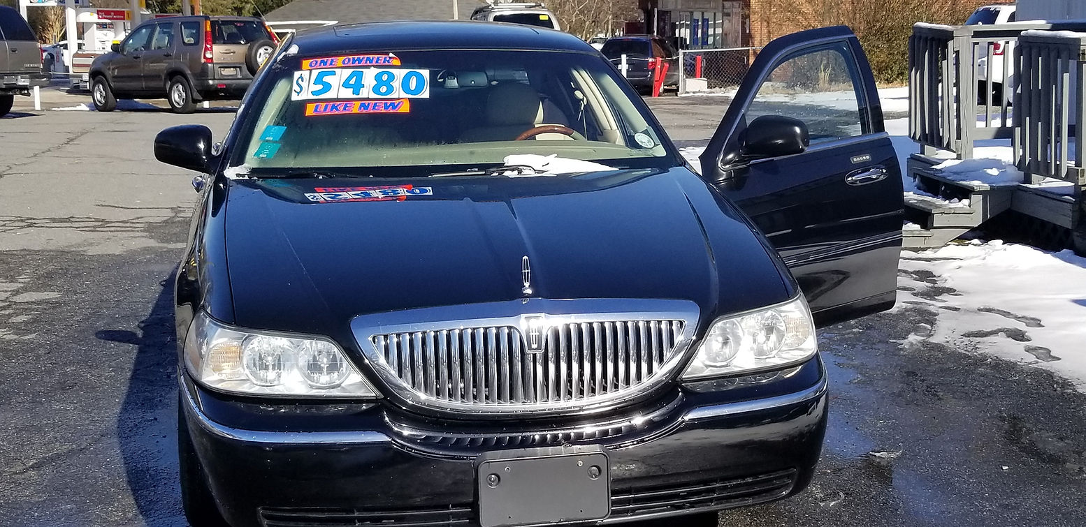 d90038_430186017d314c6fb78db6e082ba699d_mv2_d_4032_1960_s_2