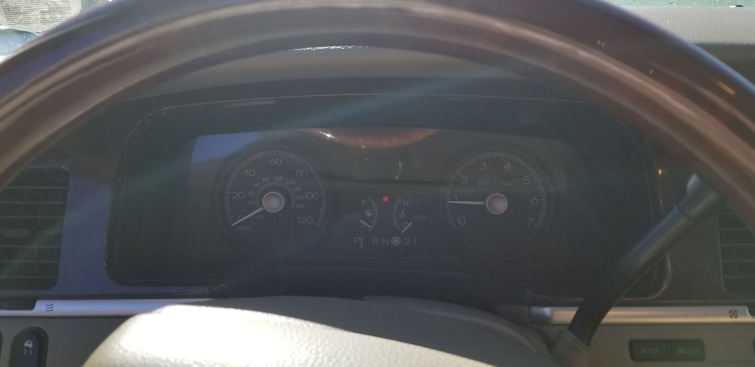 d90038_59c2a793d3824f59b00dad0a32940fae_mv2_d_4032_1960_s_2