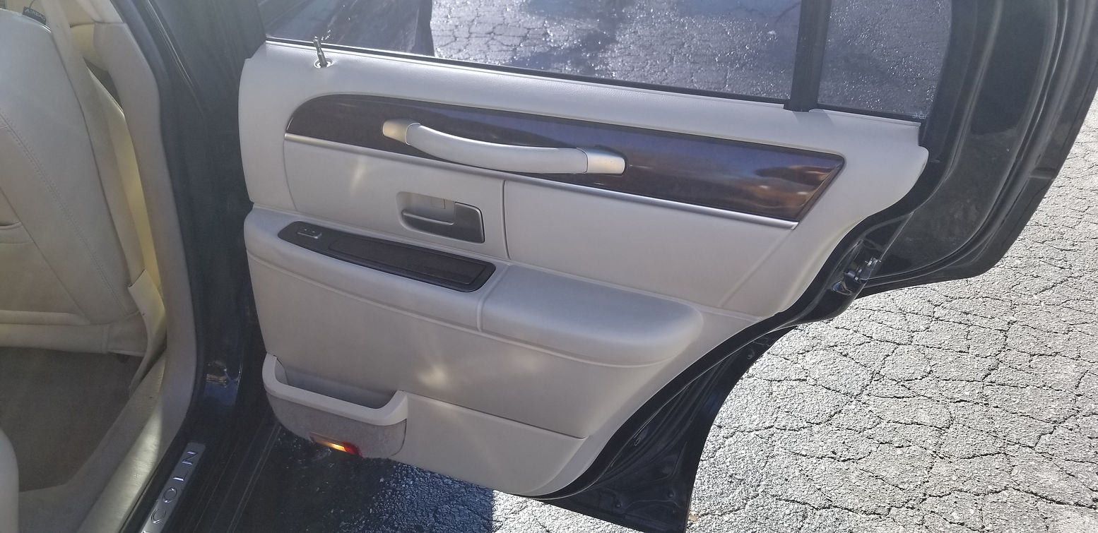 d90038_5d7e7fd9082d40559296df244177aa1d_mv2_d_4032_1960_s_2