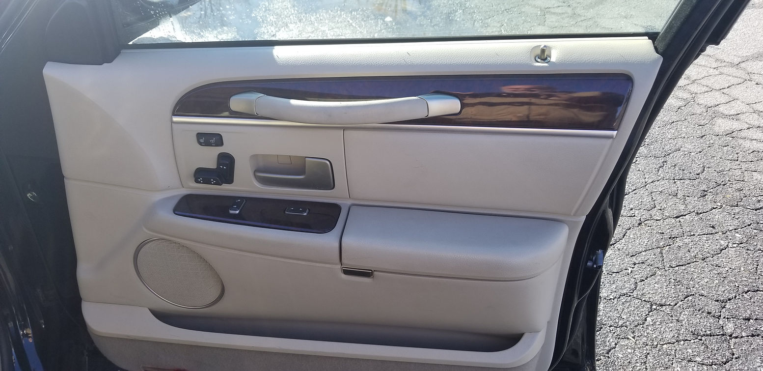 d90038_88c8deab538945e884a31b8fab01f45f_mv2_d_4032_1960_s_2