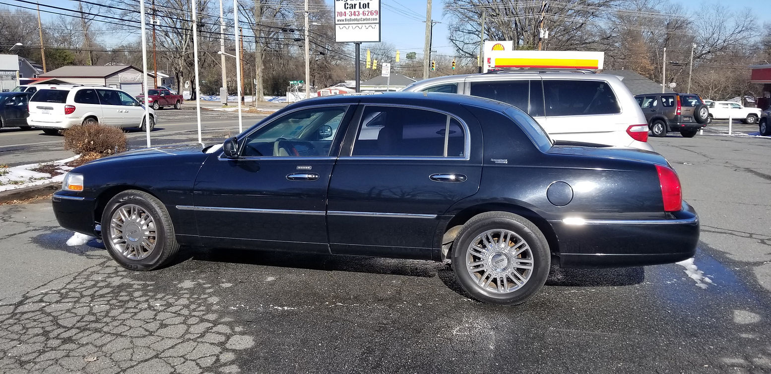 d90038_944f664289514db1bd4ce488431d951c_mv2_d_4032_1960_s_2