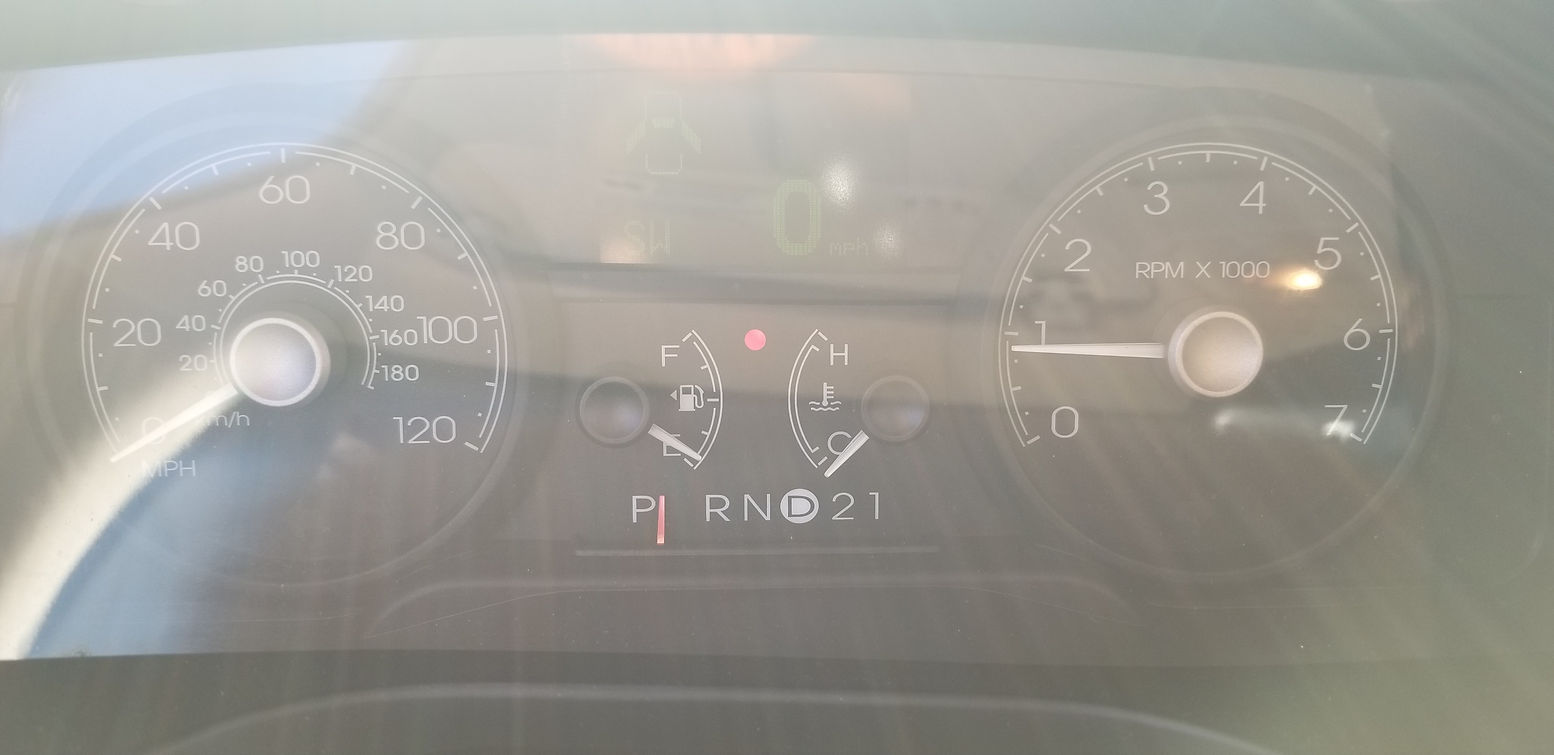 d90038_d91d8f3db6fb4435b3c57224576ee6ed_mv2_d_4032_1960_s_2