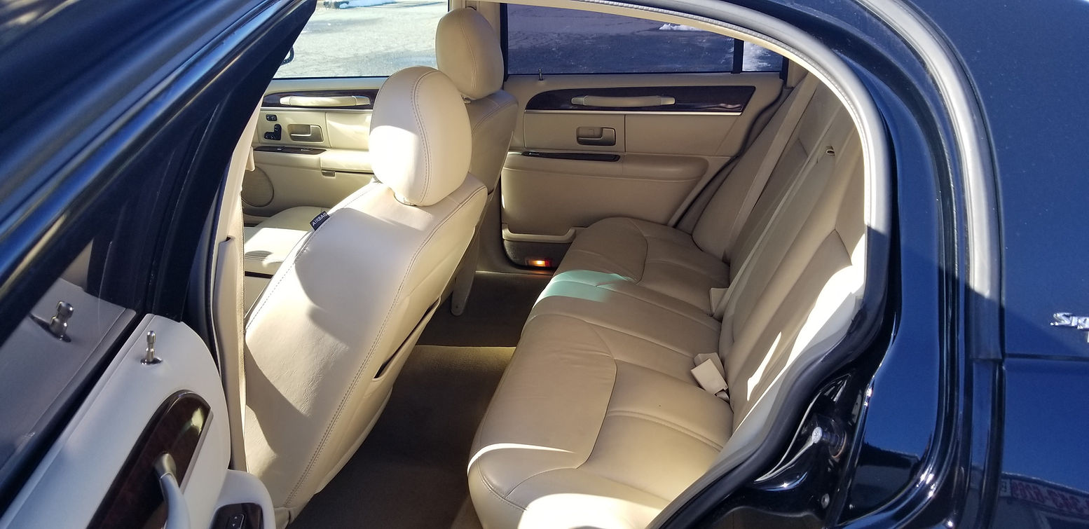 d90038_e502802b88e24ed28c190a8c8ac74f1a_mv2_d_4032_1960_s_2