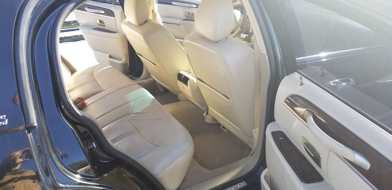 d90038_ebedfabf1d154d4694f715645262b762_mv2_d_4032_1960_s_2